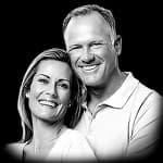 Групповой портрет